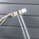 Function Shower Head (062) image 4