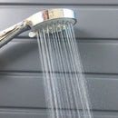 Function Shower Head (062) image 2