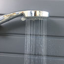 Function Shower Head (062) image 3