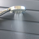 Function Shower Head (062) image 5