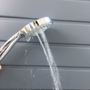 Function Shower Head (062) image 6