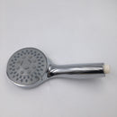 Function Shower Head (062) image 1