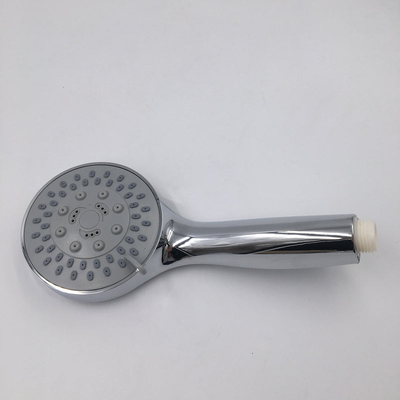 Function Shower Head (062) image 1