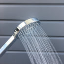 Single Mode Shower Head (035) image 2