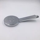 Single Mode Shower Head (035) image 1
