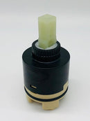 40mm Mixer Tap Cartridge Type 1