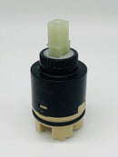 35mm Mixer Tap Cartridge Type 3