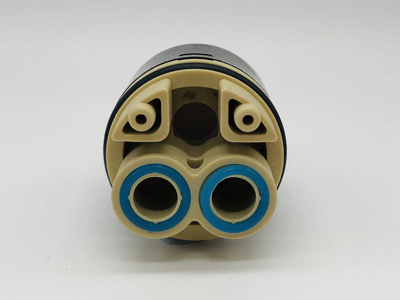 35mm Mixer Tap Cartridge Type 3