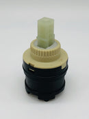 35mm Mixer Tap Cartridge Type 5