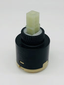 35mm Mixer Tap Cartridge Type 6