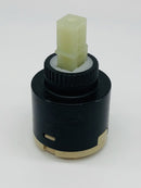 35mm Mixer Tap Cartridge Type 7