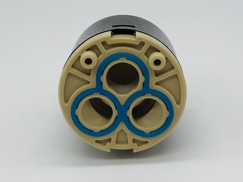 35mm Mixer Tap Cartridge Type 7