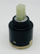 35mm Mixer Tap Cartridge Type 8