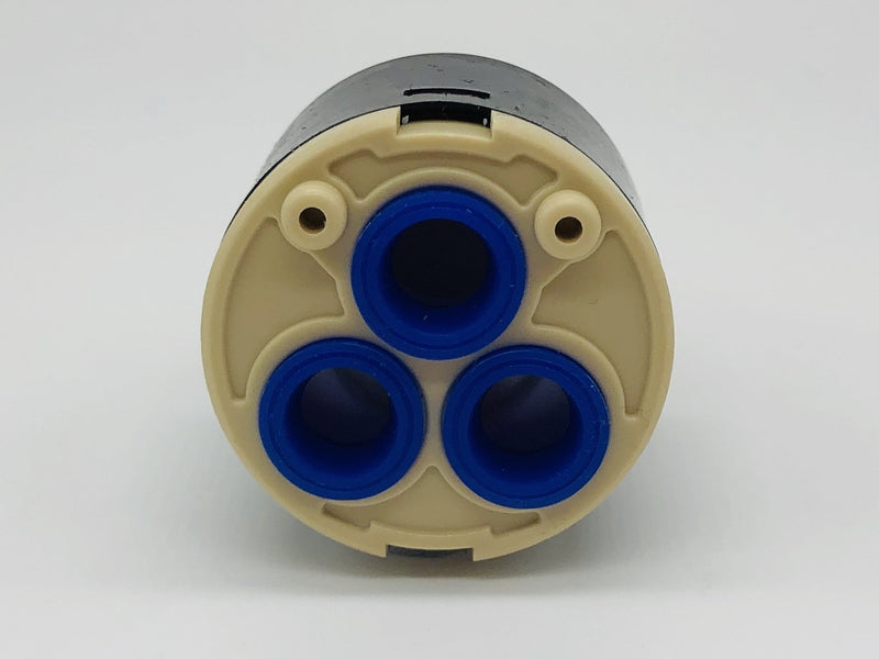 35mm Mixer Tap Cartridge Type 8