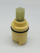 25mm Mixer Tap Cartridge Type 9
