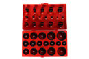 Ultimate 419 Piece O ring Plumbers Box Set
