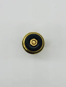 1/2 Inch Brass Tap Cartridge with Standard Rubber Washer 4