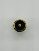 1/2 Inch Brass Tap Cartridge with Standard Rubber Washer 5