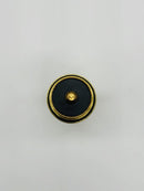 1/2 Inch Brass Tap Cartridge with Standard Rubber Washer 6